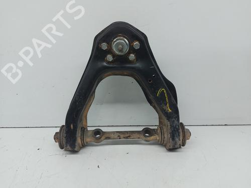 Querlenker links vorne für NISSAN TERRANO II (R20) [1992-2007]  27180782