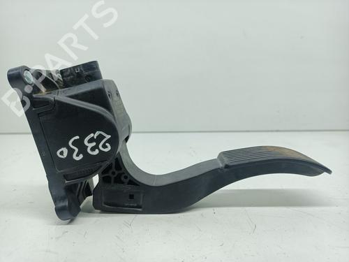 Pedal MERCEDES-BENZ SPRINTER 3-t Van (B903) 314 (903.061, 903.062, 903.063, 903.661, 903.662) | BP25834683I4 