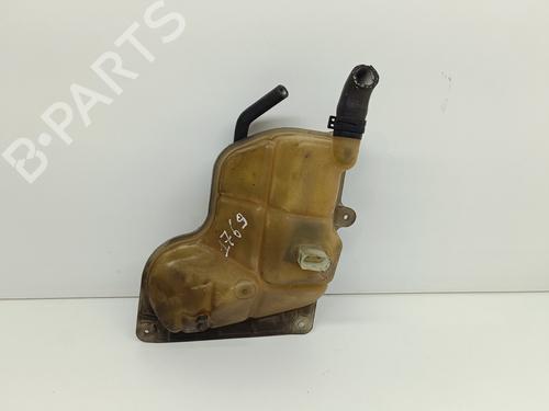 Used Expansion tank VW PASSAT B5 (3B2) 1.9 TDI (115 hp) 21066327
