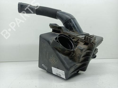 Air filter box SEAT IBIZA IV (6J5, 6P1)  | BP28521118M87 