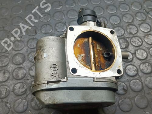 Throttle body MERCEDES-BENZ E-CLASS T-Model (S210)  | BP28183407M82 