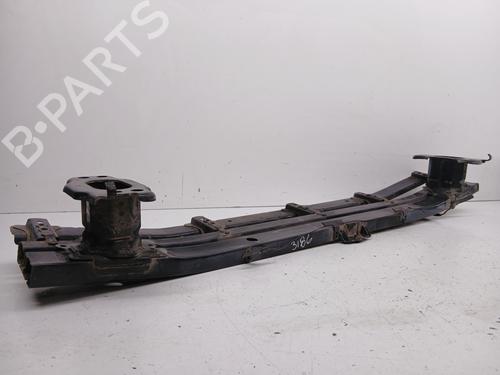 Front bumper reinforcement TOYOTA RAV 4 III (_A3_)  | BP29610881C109 