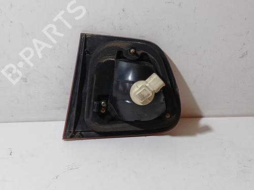 Left taillight SEAT IBIZA II (6K1) 1.9 TDI | BP21801558C34 