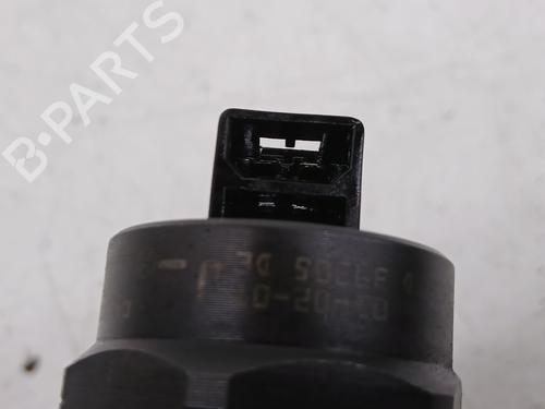 Spreder / Dyse VW GOLF IV (1J1)  | BP29865698M100