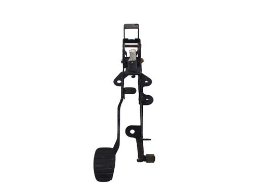 Used Break pedal Break pedal RENAULT MEGANE II Saloon (LM0/1_) 1.9 dCi (LM0G, LM1G, LM2C) (120 hp) 33552962 33552962