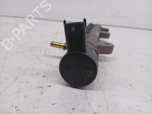Injection rail RENAULT ESPACE IV (JK0/1_) 2.0 dCi (JK01, JK02, JK1J, JK1K, JK1H) | BP28502233M98