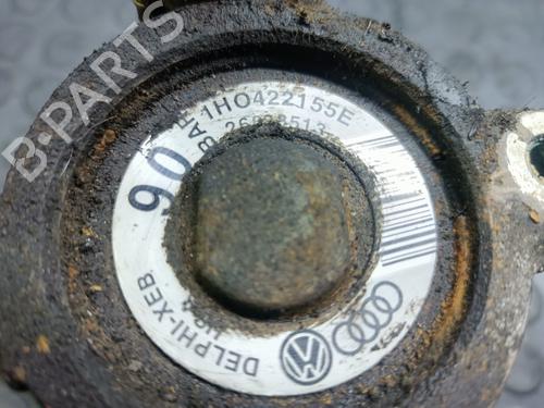 Steering pump SEAT IBIZA II (6K1) 1.4 i | BP20819474M99 