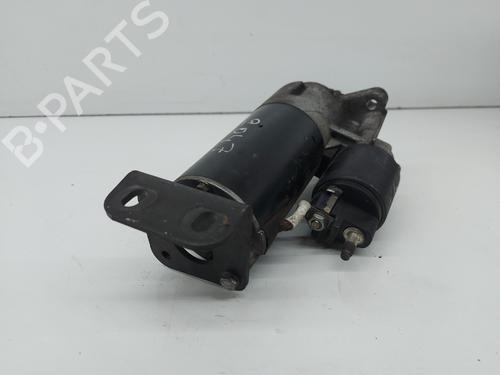 Starter PEUGEOT 406 Coupe (8C) 2.0 16V | BP22334649M8 