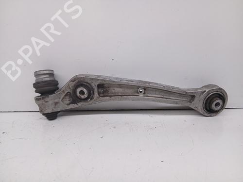 Left front suspension arm AUDI A4 B8 (8K2)  | BP27540559M12 