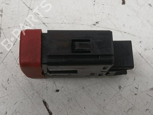 Warning switch LAND ROVER RANGE ROVER II (P38A) 4.6 4x4 | BP29699085I22 