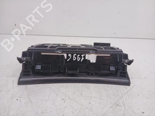 Instrument cluster OPEL ASTRA H (A04) 1.9 CDTI (L48) | BP26385299C47 
