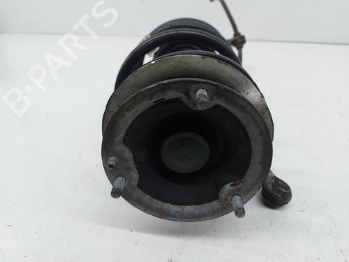 Right front shock absorber BMW 3 Touring (E91) 320 d | BP24630017M17 