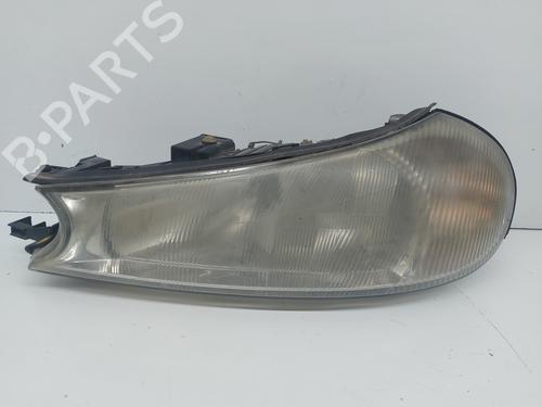 Used Left headlight FORD MONDEO II (BAP) 1.8 TD (90 hp) 23565192