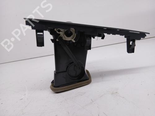 Air vent SEAT LEON (5F1) | BP32423548I21
