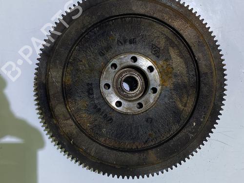 Other RENAULT KANGOO (KC0/1_) 1.5 dCi (KC07) | BP25816377O1 - Image 3