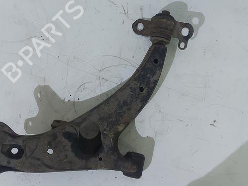 Left front suspension arm TOYOTA RAV 4 I (_A1_) 2.0 | BP20826277M12 