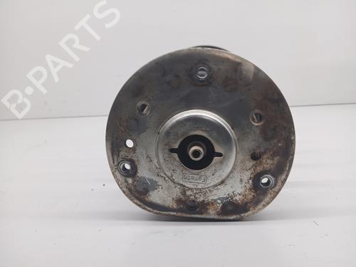 Right front shock absorber LAND ROVER FREELANDER 2 (L359) | BP26655464M17