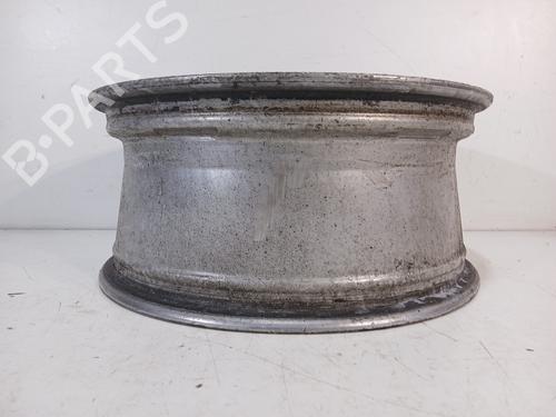 Rim FORD FOCUS II (DA_, HCP, DP)  | BP29401734C45 
