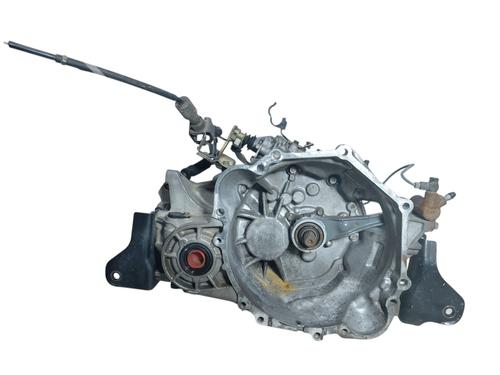 Used Gearbox VOLVO S40 I (644) 1.8 i (125 hp) 32156318