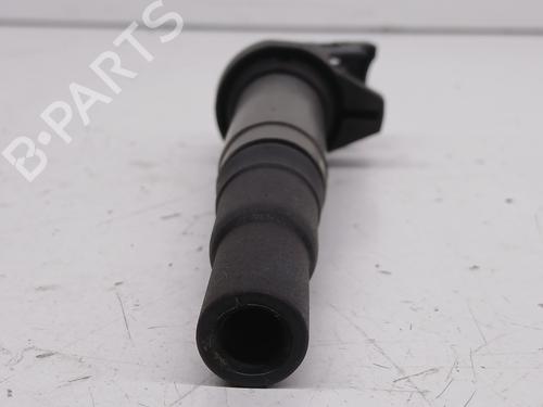 Ignition coil PEUGEOT 308 CC (4B_) 1.6 16V | BP29464266M94 