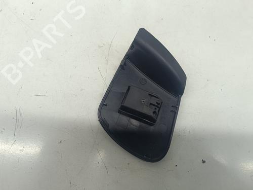 Right front window switch SKODA OCTAVIA I (1U2)  | BP22772323I26 