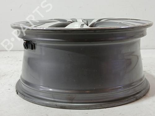 Rim PEUGEOT 3008 I MPV (0U_)  | BP29721953C45
