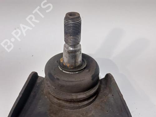 Left front suspension arm IVECO DAILY VI Van  | BP32504390M12 