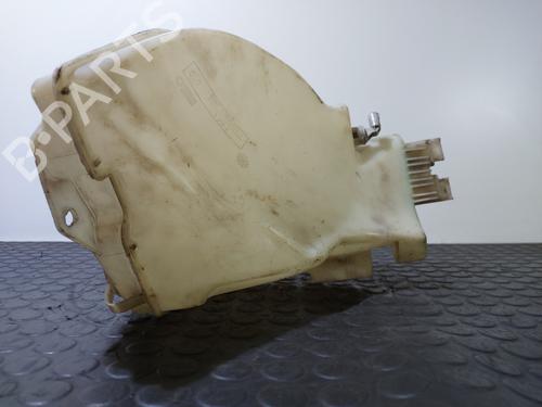 Windscreen washer tank BMW 3 (E46) 318 i | BP20816435C113 