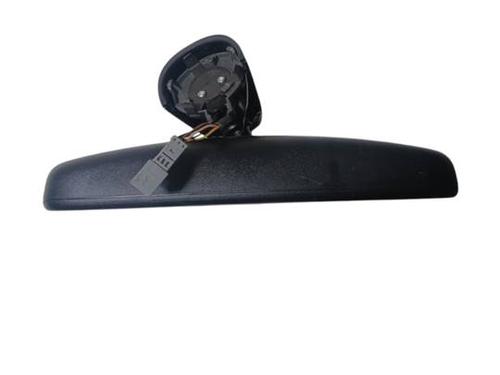 Rear mirror AUDI A4 B8 Avant (8K5) | BP39514207I6 - Image 2