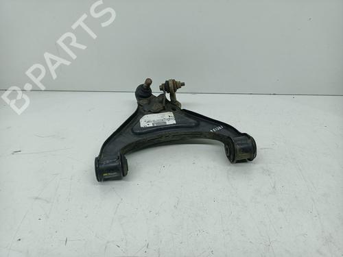 Right front suspension arm MG MGF (RD) 1.8 i 16V | BP23391959M13 