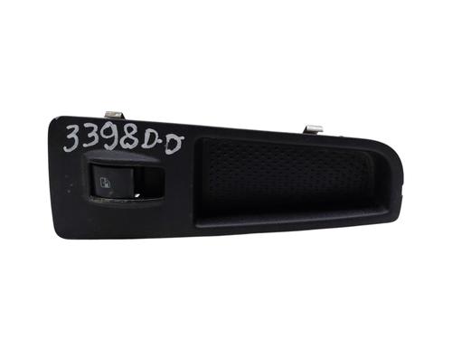 Right front window switch FIAT PUNTO EVO (199_) 1.4 (199AXB1A) | BP31949523I26 