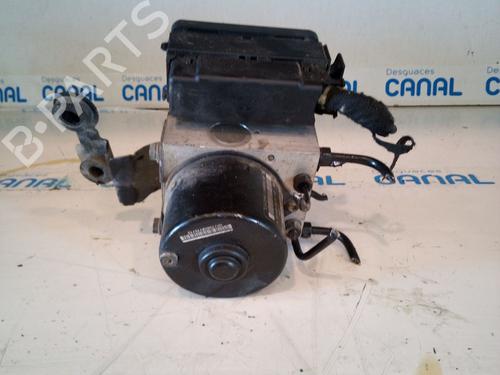 Pompe ABS SEAT LEON (1M1)  | BP20840107M43 