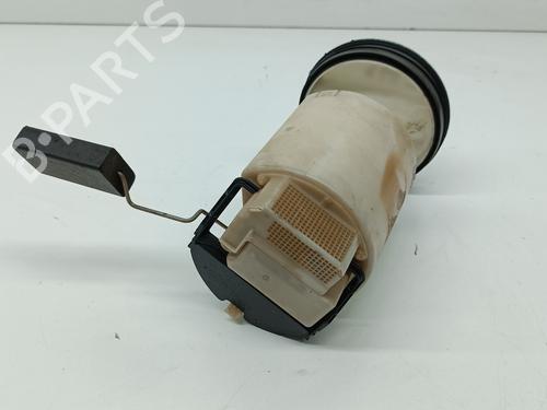 Fuel pump SKODA OCTAVIA I (1U2) 1.9 TDI | BP22216999M76 