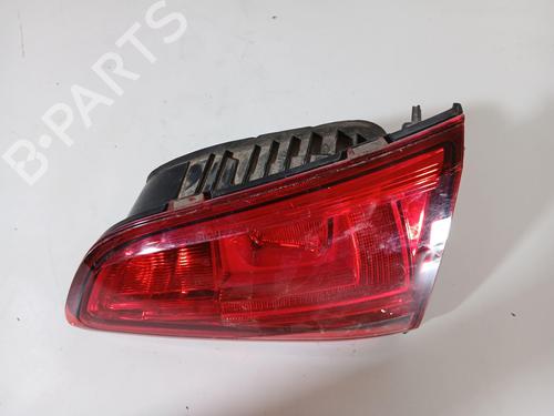 Feu arrière droit VW GOLF VII (5G1, BQ1, BE1, BE2) [2012-2021]  31971258