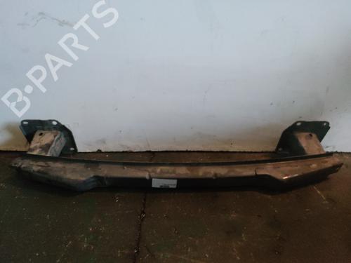 Used Rear bumper reinforcement MAZDA 3 Saloon (BK) 1.6 DI Turbo (BK12Y) (109 hp) 32323869