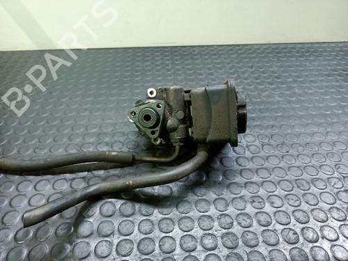 Steering pump BMW 3 (E46) 320 d | BP26186453M99 