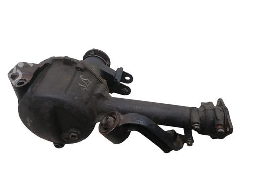 Used Front differential Front differential 38294085 38294085