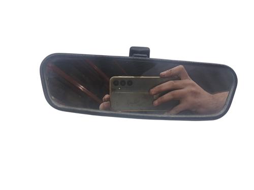 Used Rear mirror Rear mirror HONDA CIVIC VI Fastback (MA, MB) 1.5 i Vtec-E (MA9) (90 hp) 33673945 33673945