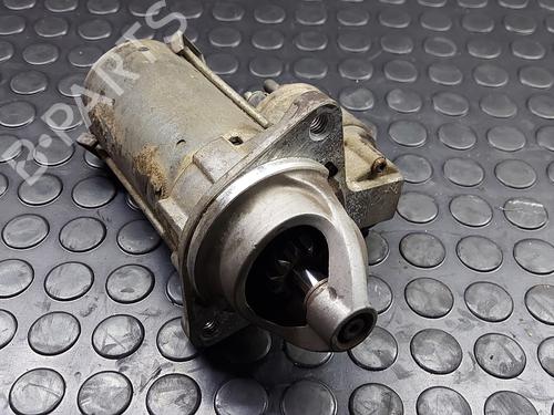 Starter FORD FIESTA VI (CB1, CCN) 1.4 LPG | BP20837134M8 