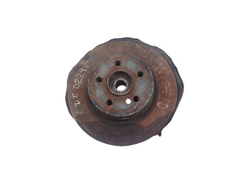 right-rear-steering-knuckle-mercedes-benz-c-class-w204-2007-2008-2009-2010-2011-2012-2013-2014-2015-34040625 main image