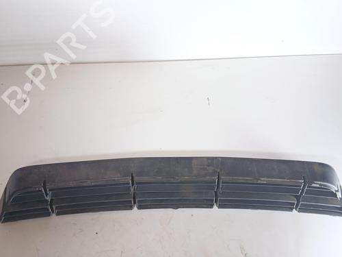 Grill FORD FOCUS I (DAW, DBW) 1.8 Turbo DI / TDDi | BP27264631C40 