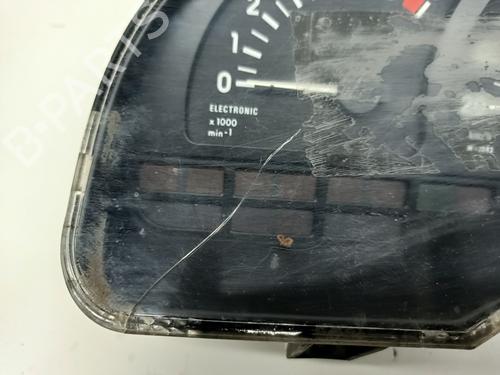 Instrument cluster OPEL VECTRA A Hatchback (J89) 2.0 i (F68, M68) | BP20819355C47 