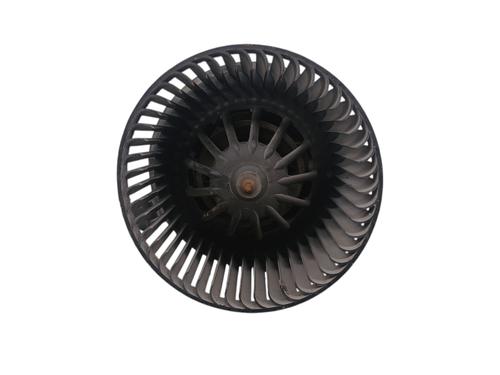 heater-blower-motor-dacia-logan-express-fs_-2007-34555480 main image