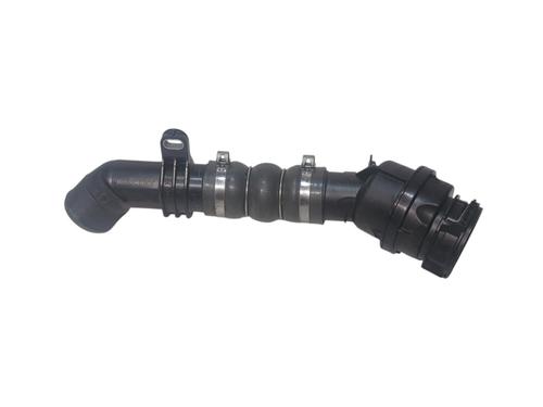 Used Pipe Pipe RENAULT CLIO V (B7_) [2019-2026] 35738140 35738140