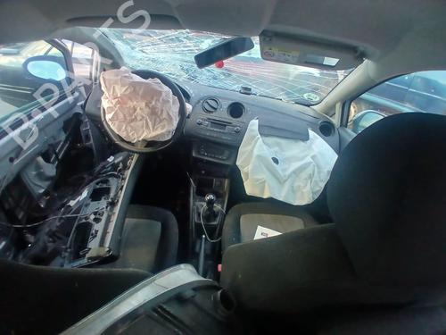Front right panel SEAT IBIZA IV (6J5, 6P1) | BP38240227C59 - Image 8