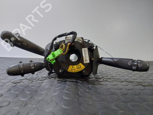 Comutador ALFA ROMEO 156 (932_) 1.9 JTD 16V (932AXE00) (140 hp) 31721646