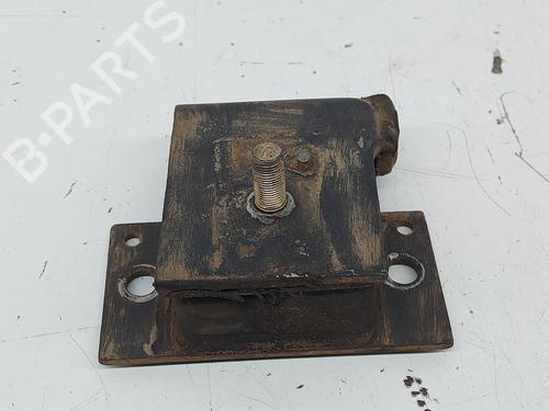 Used Engine mount Engine mount NISSAN PATROL III/1 Hardtop (K160) [1979-1989] 33161481 33161481