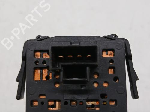 Ratstangsstang OPEL MERIVA A MPV (X03)  | BP28004993I23 