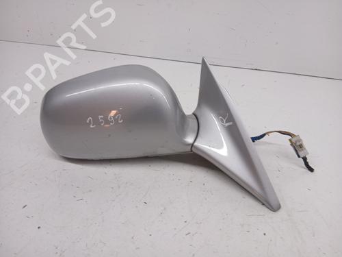 Used Right mirror MITSUBISHI ECLIPSE II (D3_A) [1994-1999]  33029329