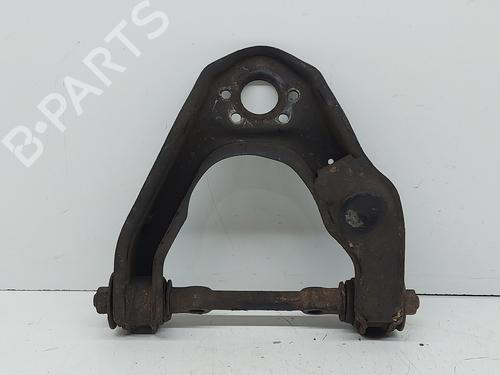 Right front suspension arm NISSAN TERRANO II (R20) 2.7 TDi 4WD | BP28183419M13 